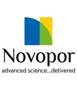 Novopor